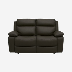 Recliner 2 Seater taylor - Helloilmare